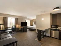 Sonesta ES Suites Dallas Richardson Hotels in Richardson