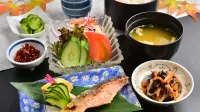 First Inn Haiki Hotels in Sasebo