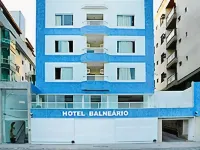 Balneario Cabo Frio Hotel