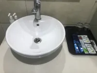 Wanpeng Apartment (Maoming Dianbai Xinhu Second Road) - Condos