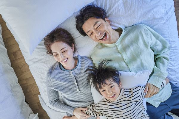 페어필드 바이 메리어트 후카이도 미나미후라노(Fairfield by Marriott Hokkaido Minamifurano)_2