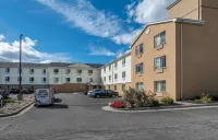 Extended Stay America Suites - Cincinnati - Blue Ash - Kenwood Road