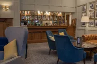 Murrayshall Country Estate - Barer