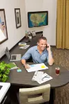 Candlewood Suites North Little Rock