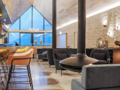 Kamana Lakehouse Hotels in Queenstown