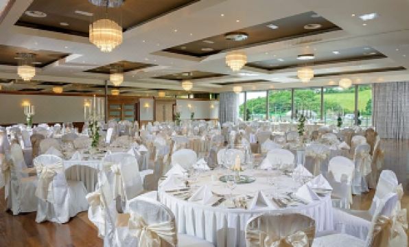 1. 더 마리타임..