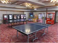 Itoen Hotel