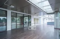 RedLiving Apartemen 19 Avenue - Reza Property