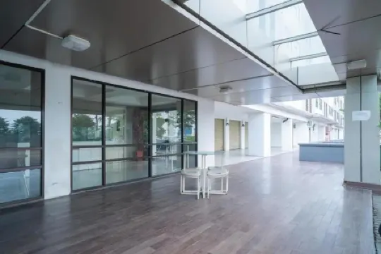 RedLiving Apartemen 19 Avenue - Reza Property