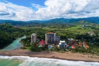 BreakWater Point Jaco Costa Rica - 2-نجوم