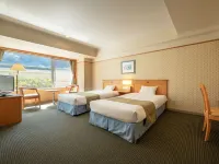 Hotel Hananoyu
