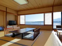 廣島安芸大飯店