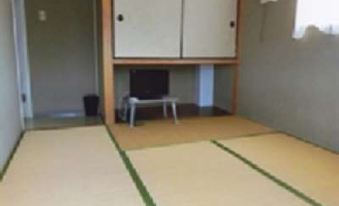 Miyazaki Minshuku Ryokan Fumiya