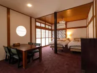 Tsukasaya Ryokan