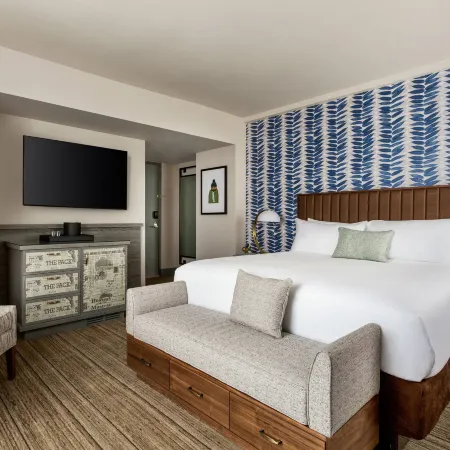 Hotel Northland, Autograph Collection