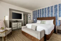 Hotel Northland, Autograph Collection - Pet Friendly