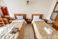 Famissi Eden Hotel