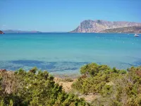 Stunning Residence Bouganvillage Bedroom Sleeps 4 (+ Child) No1314