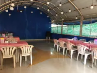 The Wayside Inn Hotels in Neral