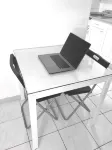 Studio Apartment Near to Paris Hotels in der Nähe von Parc Dupeyroux