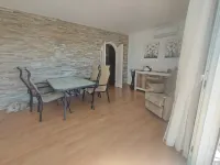 Casa Panorama 314 San Agustín Maspalomas