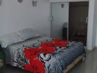 Appart-Hotel Veras Samana No.14 Hotels in Samana