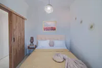 Napoleon Olive Home 2Bd 1ba Hotels in Malia