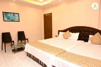 Sandhya Residency