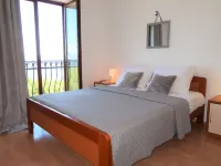 Ulika