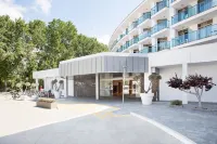 Hotel Best Cambrils Hotels in Cambrils