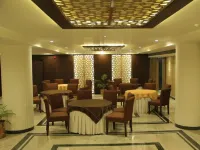 Hotel Imperial Executive Hôtels à : Ludhiana