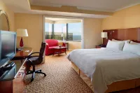 뉴올리언스 메리어트 메타리 앳 레이크웨이 Camp Parapet Monument 주변 호텔