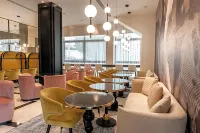Gate Twenty Two Boutique Hotel