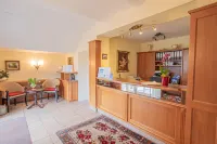 Hotel Imperial Rügen - 3-Star