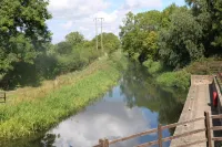 The Boat Inn Hayton Hotels in Bassetlaw District