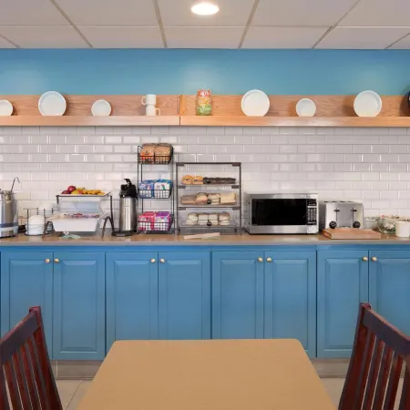 Country Inn & Suites by Radisson, Aiken South
