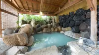 Furinya - balneario