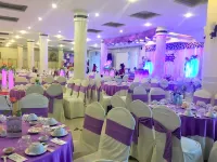 Hung Vuong Hotel Hotels in Tuy Hoa