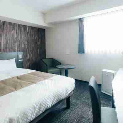 Hotel Kan-Raku Fujisan Gotemba Rooms