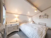 Vissershuisje 09/01