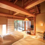 Daikon-No-Hana Hotels in Zao