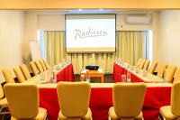 Radisson Tapatio Guadalajara Hotels in Tlaquepaque