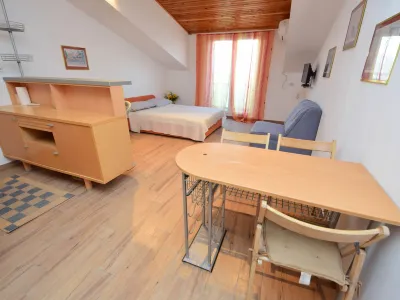 Šarić Hotel a 