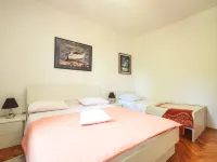 Marija - Spa