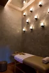 Ritz Leblon - spa
