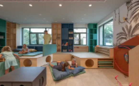 HVD Reina del Mar - Premium Spa Service & Free Parking