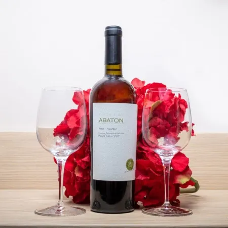 Royalty Suites Seaside