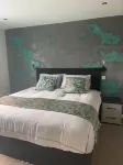 The Brig & Barrel hotel Hotels in Cullen