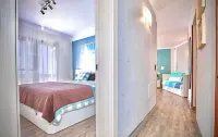 Casablanca Fuerteventura la Lajita Suites