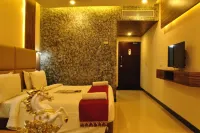 Hotel Sriram JB Residency Hôtels à : Virudhunagar